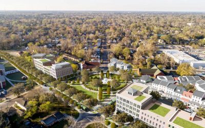 CNU Legacy Project: What’s the Plan?